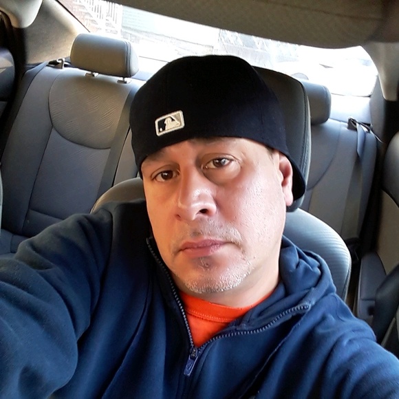 Meet your Posher, Jose - Picture 1 of 1